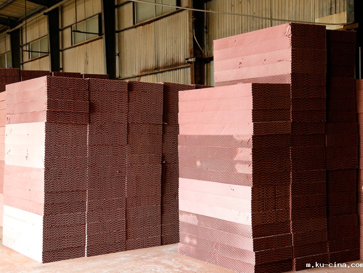 taptap游戏下载官网安卓 taptap游戏下载官网安卓