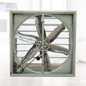 重锤式风机 重锤式风机