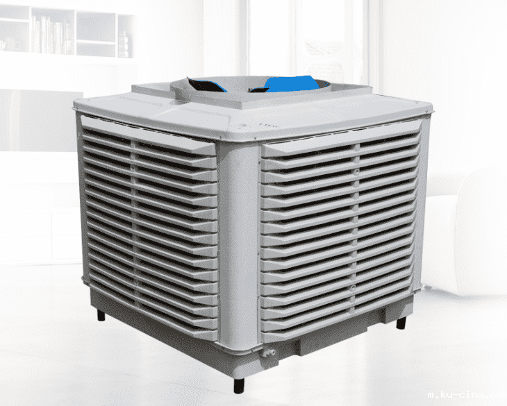 taptap官网网页入口最新版 taptap官网网页入口最新版