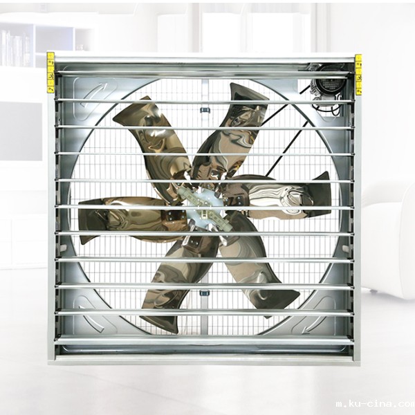 负压风机厂家 负压风机厂家