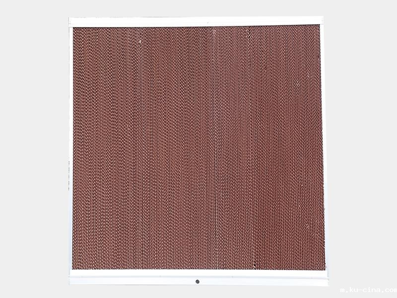 taptap游戏下载官网安卓 taptap游戏下载官网安卓