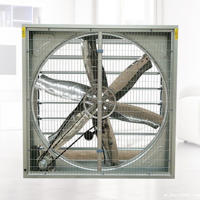 重锤式风机 重锤式风机