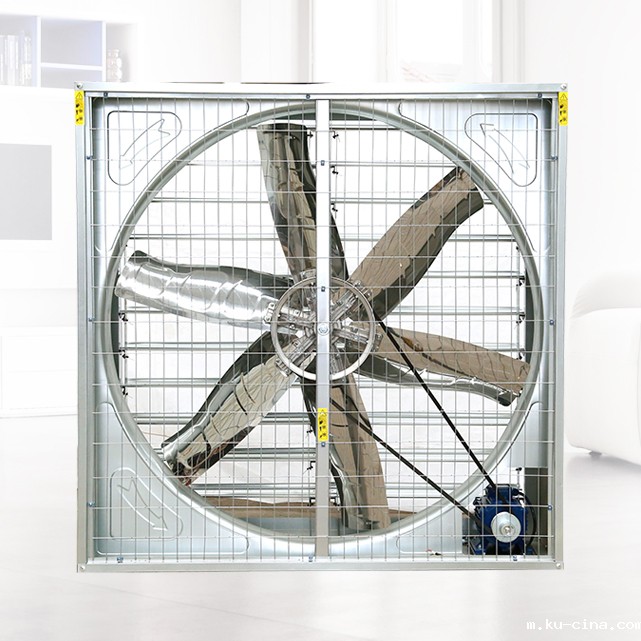 降温风机 降温风机