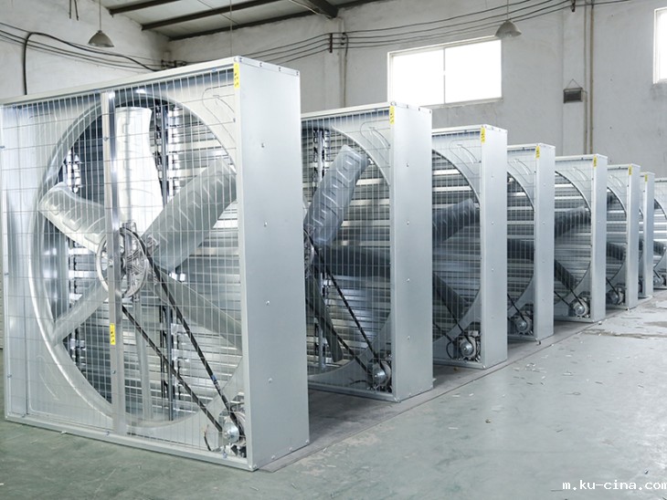 taptap苹果版礼包 taptap苹果版礼包