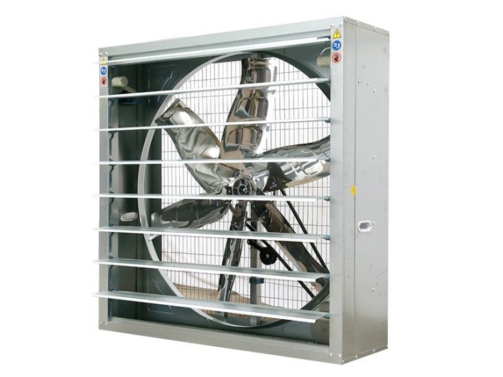 养殖风机 养殖风机