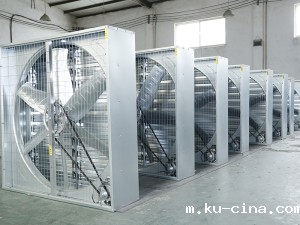 taptap苹果版礼包