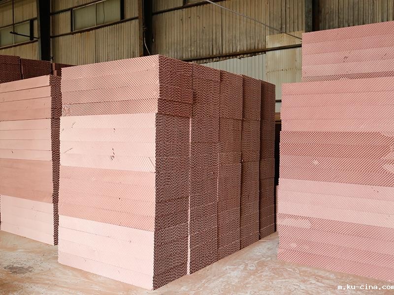 taptap游戏下载官网安卓