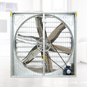 降温风机.jpg