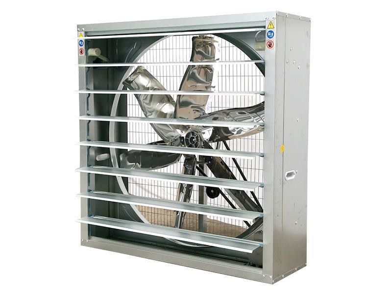 农牧风机 农牧风机